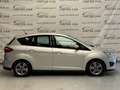 Ford C-Max C-MAX Sync Edition Klimaaut/PDC/SHZ/WR/ALU Argent - thumbnail 5