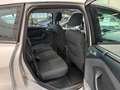 Ford C-Max C-MAX Sync Edition Klimaaut/PDC/SHZ/WR/ALU Argent - thumbnail 19