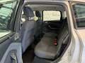 Ford C-Max C-MAX Sync Edition Klimaaut/PDC/SHZ/WR/ALU Argent - thumbnail 15