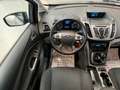 Ford C-Max C-MAX Sync Edition Klimaaut/PDC/SHZ/WR/ALU Argent - thumbnail 11