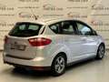 Ford C-Max C-MAX Sync Edition Klimaaut/PDC/SHZ/WR/ALU Argent - thumbnail 6