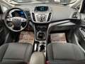 Ford C-Max C-MAX Sync Edition Klimaaut/PDC/SHZ/WR/ALU Argent - thumbnail 13