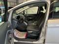 Ford C-Max C-MAX Sync Edition Klimaaut/PDC/SHZ/WR/ALU Argent - thumbnail 12