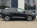 Peugeot 3008 1.2 Blue Lease Premium 130pk | Navigatie | Cruise Schwarz - thumbnail 7