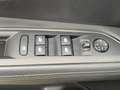 Peugeot 3008 1.2 Blue Lease Premium 130pk | Navigatie | Cruise Schwarz - thumbnail 23