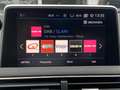 Peugeot 3008 1.2 Blue Lease Premium 130pk | Navigatie | Cruise Schwarz - thumbnail 30
