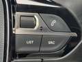 Peugeot 3008 1.2 Blue Lease Premium 130pk | Navigatie | Cruise Schwarz - thumbnail 34