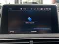 Peugeot 3008 1.2 Blue Lease Premium 130pk | Navigatie | Cruise Schwarz - thumbnail 26