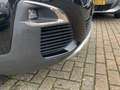 Peugeot 3008 1.2 Blue Lease Premium 130pk | Navigatie | Cruise Schwarz - thumbnail 19