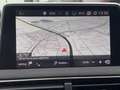 Peugeot 3008 1.2 Blue Lease Premium 130pk | Navigatie | Cruise Schwarz - thumbnail 28