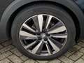 Peugeot 3008 1.2 Blue Lease Premium 130pk | Navigatie | Cruise Schwarz - thumbnail 9