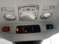 Peugeot 3008 1.2 Blue Lease Premium 130pk | Navigatie | Cruise Schwarz - thumbnail 24