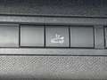 Peugeot 3008 1.2 Blue Lease Premium 130pk | Navigatie | Cruise Schwarz - thumbnail 32
