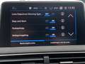 Peugeot 3008 1.2 Blue Lease Premium 130pk | Navigatie | Cruise Schwarz - thumbnail 27