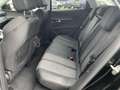 Peugeot 3008 1.2 Blue Lease Premium 130pk | Navigatie | Cruise Schwarz - thumbnail 20