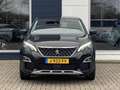 Peugeot 3008 1.2 Blue Lease Premium 130pk | Navigatie | Cruise Schwarz - thumbnail 3
