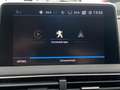 Peugeot 3008 1.2 Blue Lease Premium 130pk | Navigatie | Cruise Schwarz - thumbnail 25