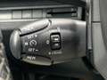Peugeot 3008 1.2 Blue Lease Premium 130pk | Navigatie | Cruise Schwarz - thumbnail 33