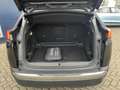 Peugeot 3008 1.2 Blue Lease Premium 130pk | Navigatie | Cruise Schwarz - thumbnail 13