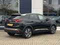 Peugeot 3008 1.2 Blue Lease Premium 130pk | Navigatie | Cruise Schwarz - thumbnail 8
