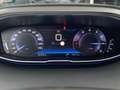 Peugeot 3008 1.2 Blue Lease Premium 130pk | Navigatie | Cruise Schwarz - thumbnail 36