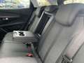 Peugeot 3008 1.2 Blue Lease Premium 130pk | Navigatie | Cruise Schwarz - thumbnail 18