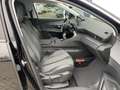 Peugeot 3008 1.2 Blue Lease Premium 130pk | Navigatie | Cruise Schwarz - thumbnail 11