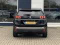 Peugeot 3008 1.2 Blue Lease Premium 130pk | Navigatie | Cruise Schwarz - thumbnail 4