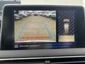 Peugeot 3008 1.2 Blue Lease Premium 130pk | Navigatie | Cruise Schwarz - thumbnail 16