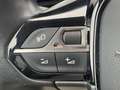 Peugeot 3008 1.2 Blue Lease Premium 130pk | Navigatie | Cruise Schwarz - thumbnail 35