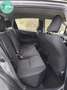 Toyota Yaris III 69 VVT-i Dynamic - thumbnail 7