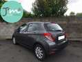 Toyota Yaris III 69 VVT-i Dynamic - thumbnail 4