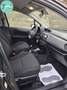 Toyota Yaris III 69 VVT-i Dynamic - thumbnail 6