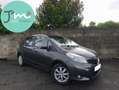 Toyota Yaris III 69 VVT-i Dynamic - thumbnail 2