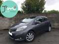 Toyota Yaris III 69 VVT-i Dynamic - thumbnail 1