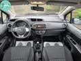 Toyota Yaris III 69 VVT-i Dynamic - thumbnail 5
