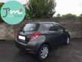 Toyota Yaris III 69 VVT-i Dynamic - thumbnail 3