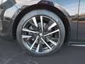 Peugeot 508 Plug-In Hybrid 225 e-EAT8 Allure Pack Tempom Schwarz - thumbnail 11