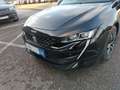 Peugeot 508 Plug-In Hybrid 225 e-EAT8 Allure Pack Tempom Schwarz - thumbnail 12