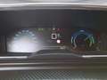 Peugeot 508 Plug-In Hybrid 225 e-EAT8 Allure Pack Tempom Noir - thumbnail 8