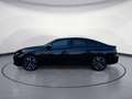 Peugeot 508 Plug-In Hybrid 225 e-EAT8 Allure Pack Tempom Schwarz - thumbnail 2