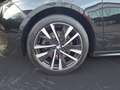 Peugeot 508 Plug-In Hybrid 225 e-EAT8 Allure Pack Tempom Noir - thumbnail 10