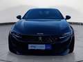 Peugeot 508 Plug-In Hybrid 225 e-EAT8 Allure Pack Tempom Schwarz - thumbnail 6