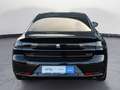 Peugeot 508 Plug-In Hybrid 225 e-EAT8 Allure Pack Tempom Schwarz - thumbnail 4