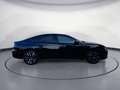 Peugeot 508 Plug-In Hybrid 225 e-EAT8 Allure Pack Tempom Schwarz - thumbnail 5