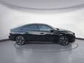 Peugeot 508 Plug-In Hybrid 225 e-EAT8 Allure Pack Tempom Noir - thumbnail 5