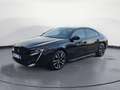 Peugeot 508 Plug-In Hybrid 225 e-EAT8 Allure Pack Tempom Noir - thumbnail 1