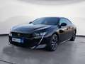 Peugeot 508 Plug-In Hybrid 225 e-EAT8 Allure Pack Tempom Schwarz - thumbnail 1