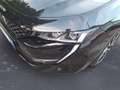 Peugeot 508 Plug-In Hybrid 225 e-EAT8 Allure Pack Tempom Noir - thumbnail 11