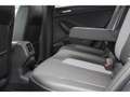 Volkswagen T-Roc 1.5 TSI DSG Goal 5-J-GARANTIE AHK NAVI LED ACC GRA Grau - thumbnail 17